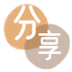东营信用卡怎么提现出来，支付宝信用卡怎么TAO现？信用卡提现靠谱商家-信用卡网